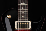 Paul Reed Smith Tremonti Fire Red Smokeburst