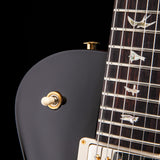 Paul Reed Smith Mark Tremonti Signature Fire Red Smokeburst