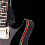 Paul Reed Smith Mark Tremonti Signature Fire Red Smokeburst