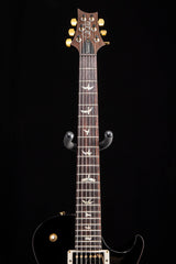Paul Reed Smith Mark Tremonti Signature Fire Red Smokeburst