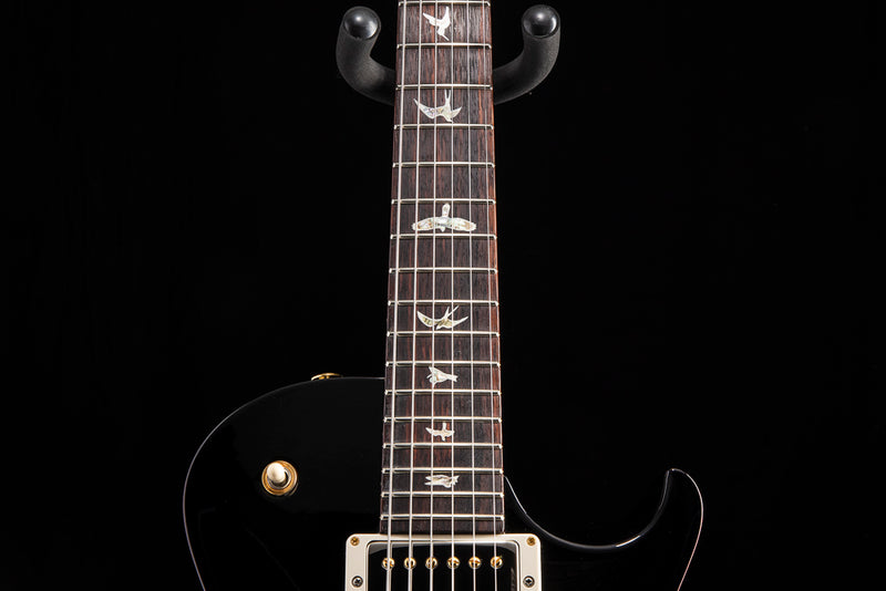 Paul Reed Smith Mark Tremonti Signature – Fire Red Smokeburst