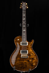 Paul Reed Smith Tremonti Yellow Tiger