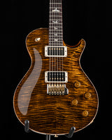 Paul Reed Smith Tremonti Yellow Tiger