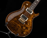 Paul Reed Smith Tremonti Yellow Tiger