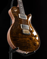 Paul Reed Smith Tremonti Yellow Tiger