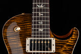 Paul Reed Smith Tremonti Yellow Tiger