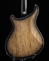 Paul Reed Smith S2 Vela Black Limba Natural Smoked Burst Limited Edition