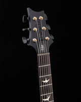 Paul Reed Smith S2 Vela Black Limba Natural Smoked Burst Limited Edition