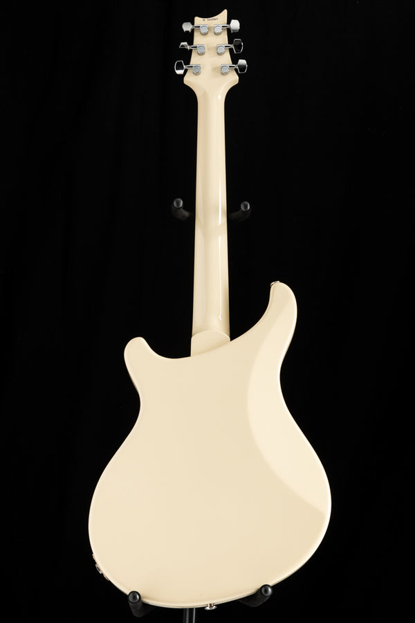 Used Paul Reed Smith S2 Vela Antique White