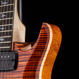 Paul Reed Smith Wood Library Artist Modern Eagle V Brian's Guitars 15th Anniversary Zombie Fade Limited