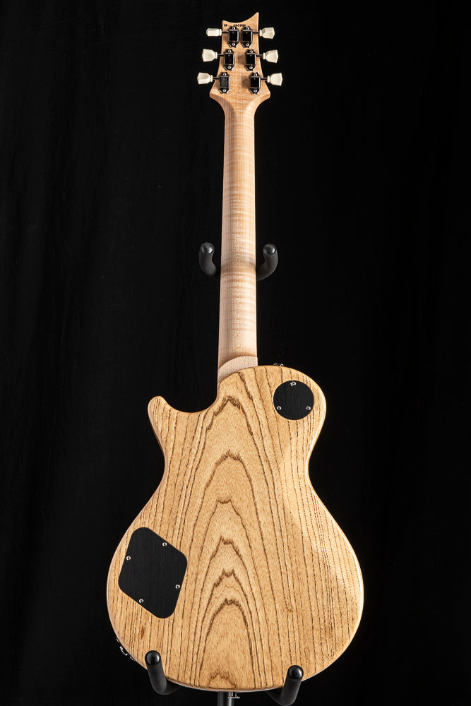 Paul Reed Smith Wood Library Artist McCarty 594 Singlecut Brian's Guitars 15th Anniversary Limited Iceberg Fade