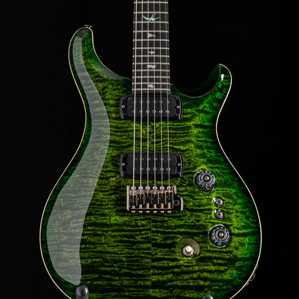 Amazon | SE Custom24 Black Gold Burst | エレキギター | 楽器
