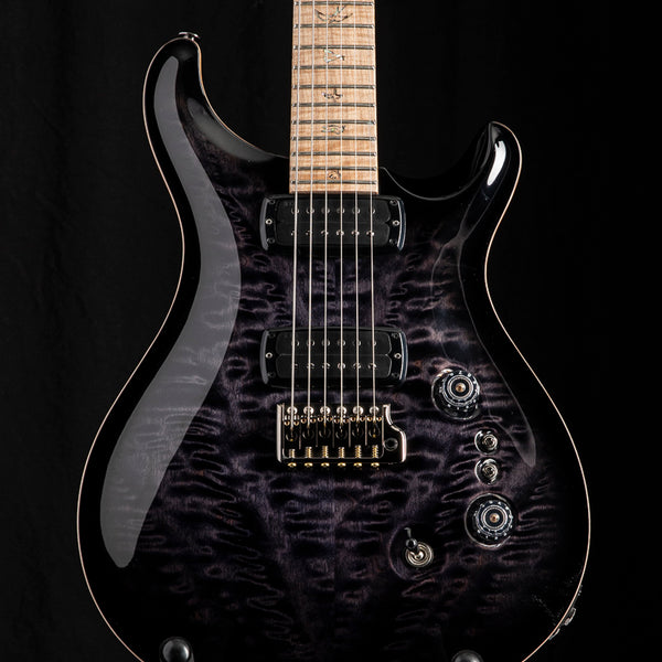 PRS Electric Guitars | Custom Paul Reed Smith Electric Guitars