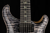 Paul Reed Smith Wood Library Custom 24 Fatback Charcoal