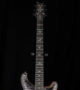 Paul Reed Smith Wood Library Custom 24 Fatback Charcoal