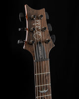 Paul Reed Smith Wood Library Custom 24 Fatback Copperhead Brian's Limited
