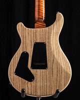 Paul Reed Smith Wood Library Custom 24 Fatback Copperhead Brian's Limited
