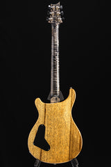 Paul Reed Smith Wood Library Custom 24 Stoptail Limited Edition Charcoal