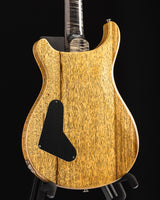 Paul Reed Smith Wood Library Custom 24 Stoptail Limited Edition Charcoal