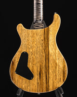 Paul Reed Smith Wood Library Custom 24 Stoptail Limited Edition Charcoal