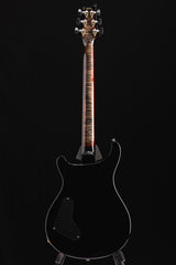 Paul Reed Smith Wood Library Custom 24 Stoptail Limited Edition Charcoal Tri-Color Sunburst