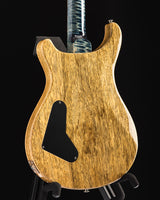Paul Reed Smith Wood Library Custom 24 Stoptail Limited Edition Faded Whale Blue