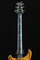 Paul Reed Smith Wood Library Custom 24 Stoptail Limited Edition Faded Whale Blue