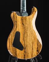 Paul Reed Smith Wood Library Custom 24 Stoptail Limited Edition Faded Whale Blue