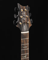 Paul Reed Smith Wood Library Custom 24 Stoptail Limited Edition Purple Mist