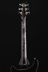 Paul Reed Smith Wood Library Custom 24 Stoptail Limited Edition Purple Mist