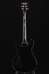 Paul Reed Smith Wood Library Custom 24 Stoptail Limited Edition Purple Mist