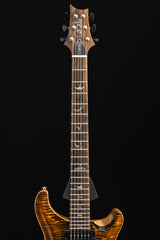Paul Reed Smith Wood Library Custom 24 Stoptail Limited Edition Tiger Eye