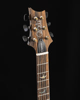 Paul Reed Smith Wood Library Custom 24 Stoptail Limited Edition Tiger Eye