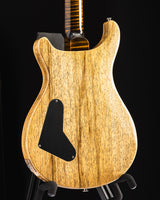 Paul Reed Smith Wood Library Custom 24 Stoptail Limited Edition Tiger Eye