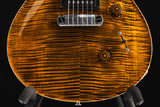 Paul Reed Smith Wood Library Custom 24 Stoptail Limited Edition Tiger Eye