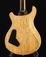 Paul Reed Smith Wood Library Custom 24 Stoptail Limited Edition Tiger Eye