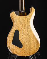Paul Reed Smith Wood Library Custom 24 Stoptail Limited Edition Tiger Eye
