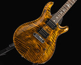 Paul Reed Smith Wood Library Custom 24 Stoptail Limited Edition Tiger Eye