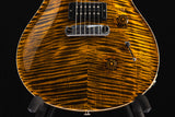 Paul Reed Smith Wood Library Custom 24 Stoptail Limited Edition Tiger Eye