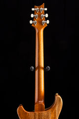 Paul Reed Smith Wood Library DGT Semi-Hollow Blue Fade Brian's Guitars Limited