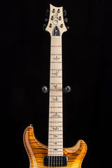 Paul Reed Smith Wood Library Artist Modern Eagle V Brian's Guitars 15th Anniversary Beach Fade Limited