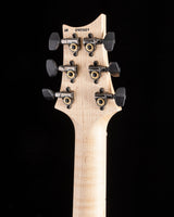 Paul Reed Smith Wood Library Artist Modern Eagle V Brian's Guitars 15th Anniversary Beach Fade Limited