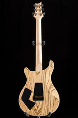 Paul Reed Smith Wood Library Artist Modern Eagle V Brian's Guitars 15th Anniversary Beach Fade Limited