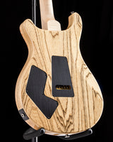 Paul Reed Smith Wood Library Artist Modern Eagle V Brian's Guitars 15th Anniversary Beach Fade Limited
