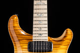 Paul Reed Smith Wood Library Artist Modern Eagle V Brian's Guitars 15th Anniversary Beach Fade Limited