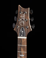 Paul Reed Smith Wood Library Artist Modern Eagle V Brian's Guitars 15th Anniversary Zombie Fade Limited