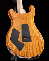 Paul Reed Smith Wood Library Artist Modern Eagle V Brian's Guitars 15th Anniversary Zombie Fade Limited