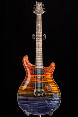 Paul Reed Smith Wood Library Artist Modern Eagle V Brian's Guitars 15th Anniversary Zombie Fade Limited