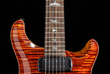 Paul Reed Smith Wood Library Artist Modern Eagle V Brian's Guitars 15th Anniversary Zombie Fade Limited