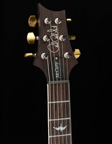 Used Paul Reed Smith Wood Library McCarty Trem Brian's Limited Copperhead